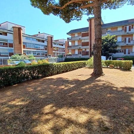 Appartamento Mare Di Luni Mare Zewnętrze zdjęcie